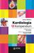 Książka ePub Kardiologia Kompendium - Laflamme David