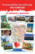 Książka ePub Przewodnik turystyczny dla rodzicÃ³w po kielcach i okolicach - zbiorowe Opracowanie