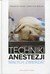 Książka ePub Techniki anestezji maÅ‚ych zwierzÄ…t - Shelby Amanda M., McKune Carolyn M.