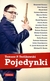 Książka ePub Pojedynki - Tomasz P. Terlikowski