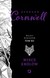 Książka ePub Miecz krÃ³lÃ³w Bernard Cornwell ! - Bernard Cornwell