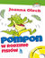 Książka ePub Pompon w rodzinie FisiÃ³w - Joanna Olech