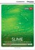 Książka ePub Slime: The Wonderful World of Mucus Low Intermediate Book with Online Access - brak