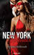 Książka ePub New York Splendor - Viviana Milbradt