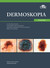 Książka ePub Dermoskopia - Hofmann-Wellenhof R., Soyer H.P., Argenziano G., Zalaudek I.