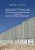 Książka ePub Sekurytyzacja jako narzÄ™dzie polityki zagranicznej Izraela w Å›wietle teorii regionalnych kompleksÃ³w - Marcin Szydzisz