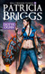 Książka ePub Dotyk Ognia Patricia Briggs ! - Patricia Briggs