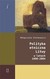 Książka ePub Polityka etniczna Litwy w latach 1990-2004 MaÅ‚gorzata Stefanowicz ! - MaÅ‚gorzata Stefanowicz