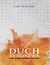 Książka ePub Duch Synostwa - Leif Hetland
