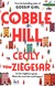 Książka ePub Cobble Hill - Ziegesar Cecily von