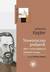 Książka ePub Noworoczny podarek albo o szeÅ›ciokÄ…tnych pÅ‚atkach Å›niegu - Kepler Johannes