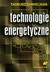 Książka ePub Technologie energetyczne - brak