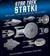 Książka ePub Encyklopedia statkÃ³w Star Trek - Matt McAllister, Ben Robinson, Marcus Riley