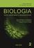 Książka ePub Biologia 2 ZbiÃ³r zadaÅ„ wraz z odpowiedziami - brak