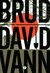 Książka ePub Brud - David Giovanni Leonardi