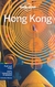 Książka ePub Hong Kong - Praca zbiorowa