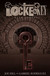 Książka ePub Locke & Key. Alfa i Omega Joe Hill - zakÅ‚adka do ksiÄ…Å¼ek gratis!! - Joe Hill
