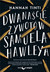 Książka ePub DwanaÅ›cie Å¼ywotÃ³w Samuela Hawleya - Tinti Hannah