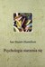 Książka ePub Psychologia starzenia siÄ™ II - Ian Stuart-Hamilton [KSIÄ„Å»KA] - Ian Stuart-Hamilton