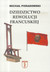 Książka ePub Dziedzictwo rewolucji francuskiej | ZAKÅADKA GRATIS DO KAÅ»DEGO ZAMÃ“WIENIA - Poradowski MichaÅ‚