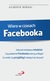 Książka ePub Wiara w czasach Facebooka - Gilberto Borghi