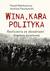 Książka ePub Wina, kara, polityka - Machcewicz PaweÅ‚, Paczkowski Andrzej