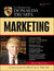 Książka ePub Uniwersytet Donalda Trumpa. Marketing - Don Sexton, Donald J. Trump