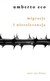 Książka ePub Migracje i nietolerancja Umberto Eco ! - Umberto Eco