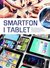 Książka ePub Smartfon i tablet - Å»arowska-Mazur Alicja