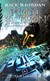 Książka ePub Bitwa w labiryncie. Percy Jackson i bogowie olimpijscy (Tom 4) - Rick Riordan [KSIÄ„Å»KA] - Rick Riordan