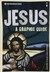 Książka ePub Introducing Jesus - brak