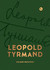 Książka ePub Zielone notatniki Leopold Tyrmand ! - Leopold Tyrmand