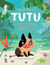 Książka ePub Tutu - Barbara Gawryluk