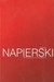 Książka ePub Od Baudelaire`a do nadrealistÃ³w Stefan Napierski - zakÅ‚adka do ksiÄ…Å¼ek gratis!! - Stefan Napierski