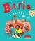 Książka ePub Basia i kolega z Haiti. Basia - Zofia Stanecka, Marianna Oklejak