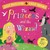 Książka ePub The Princess and the Wizard - Donaldson Julia, Monks Lydia