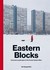 Książka ePub Eastern Blocks - Zupagrafika
