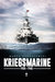 Książka ePub Kriegsmarine 1935-1945 | ZAKÅADKA GRATIS DO KAÅ»DEGO ZAMÃ“WIENIA - Daroszewski Marek