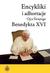 Książka ePub Encykliki i adhortacje Benedykta XVI - Benedykt XVI