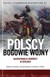 Książka ePub Polscy bogowie wojny. Najwspanialsi dowÃ³dcy w dziejach [KSIÄ„Å»KA] - Opracowanie zbiorowe