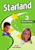 Książka ePub Starland 3 SB Revised Edition (podr. wieloletni) - Virginia Evans, Jenny Dooley