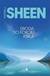 Książka ePub Droga do pokoju serca - Fulton John Sheen