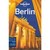 Książka ePub Berlin Travel Guide / Berlin Przewodnik PRACA ZBIOROWA - zakÅ‚adka do ksiÄ…Å¼ek gratis!! - PRACA ZBIOROWA
