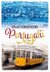 Książka ePub Atlas turystyczny Portugalii - Zralek Peter