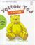 Książka ePub Yellow Ted + CD MM PUBLICATIONS - brak
