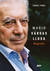 Książka ePub Mario Vargas Llosa - Biografia - Tomasz Pindel