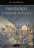Książka ePub Paradoksy z dziejÃ³w KoÅ›cioÅ‚a - ks. Jan Kracik