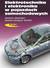 Książka ePub Elektrotechnika i elektronika w pojazdach samochodowych - Anton Herner, Hans-Jurgen Riehl