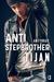 Książka ePub Anti stepbrother antybrat - brak
