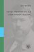 Książka ePub Etyka protestancka i duch kapitalizmu - Max Weber